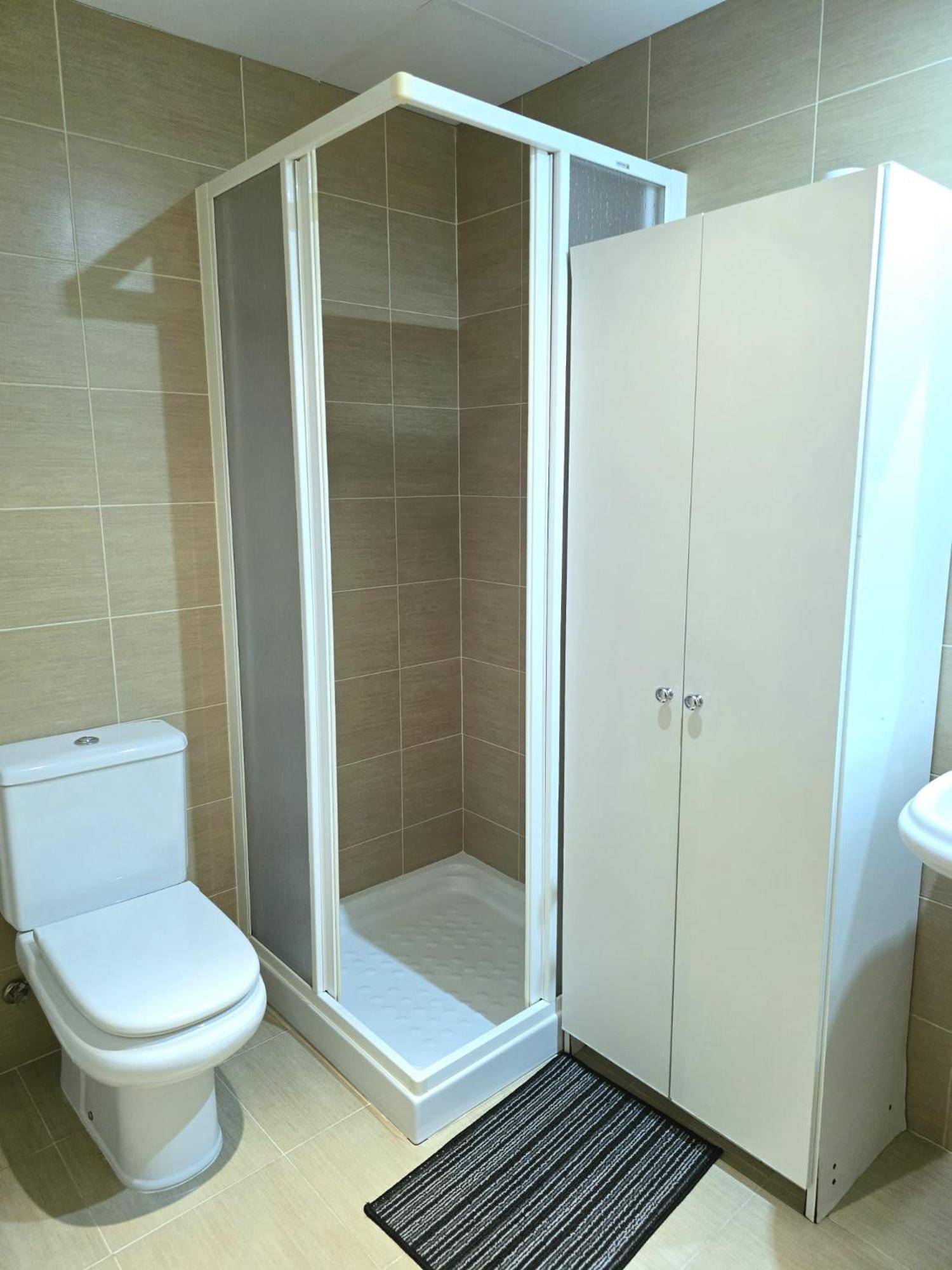 Appartement Maestrat13 à Peñíscola Extérieur photo