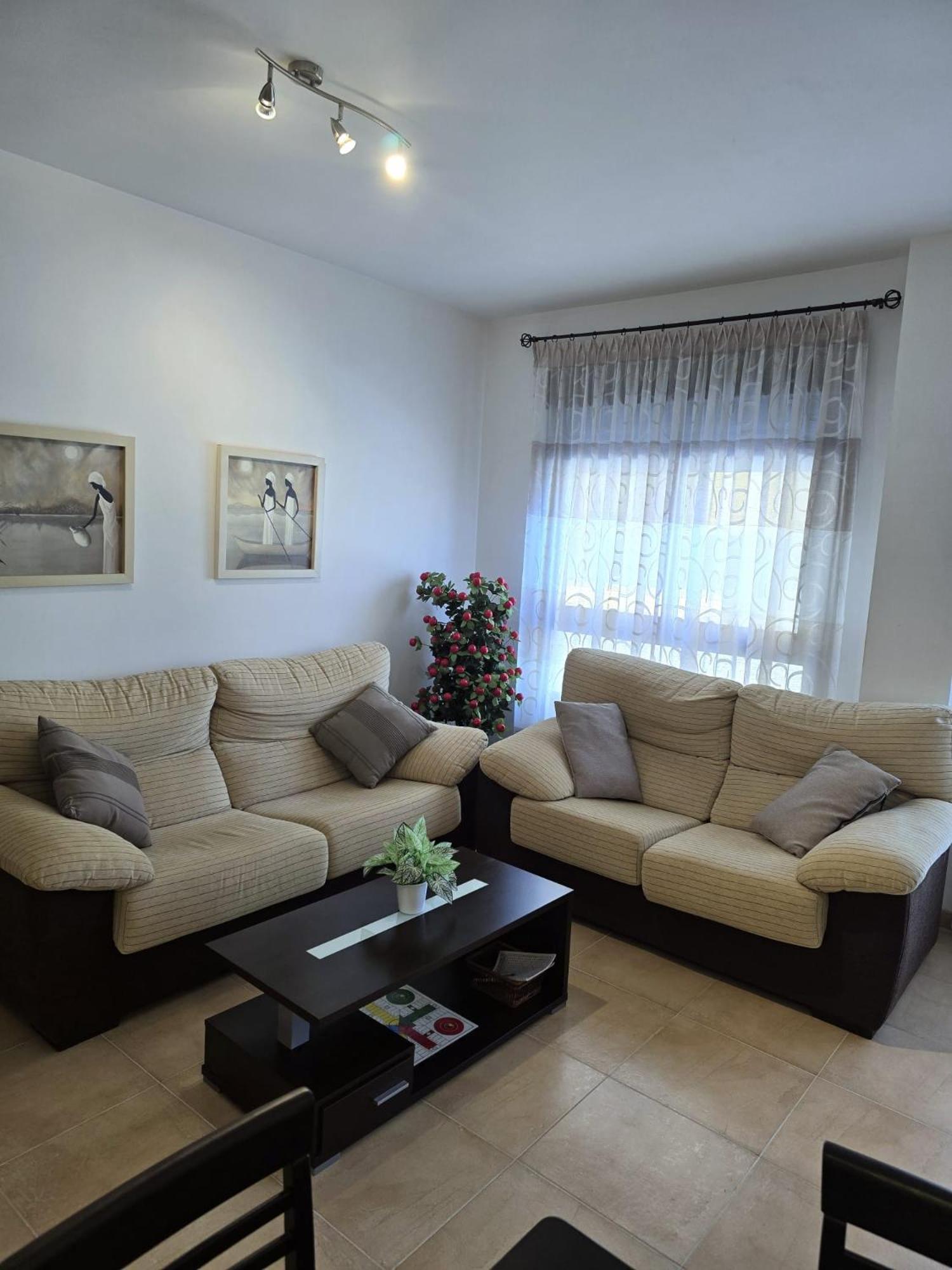 Appartement Maestrat13 à Peñíscola Extérieur photo
