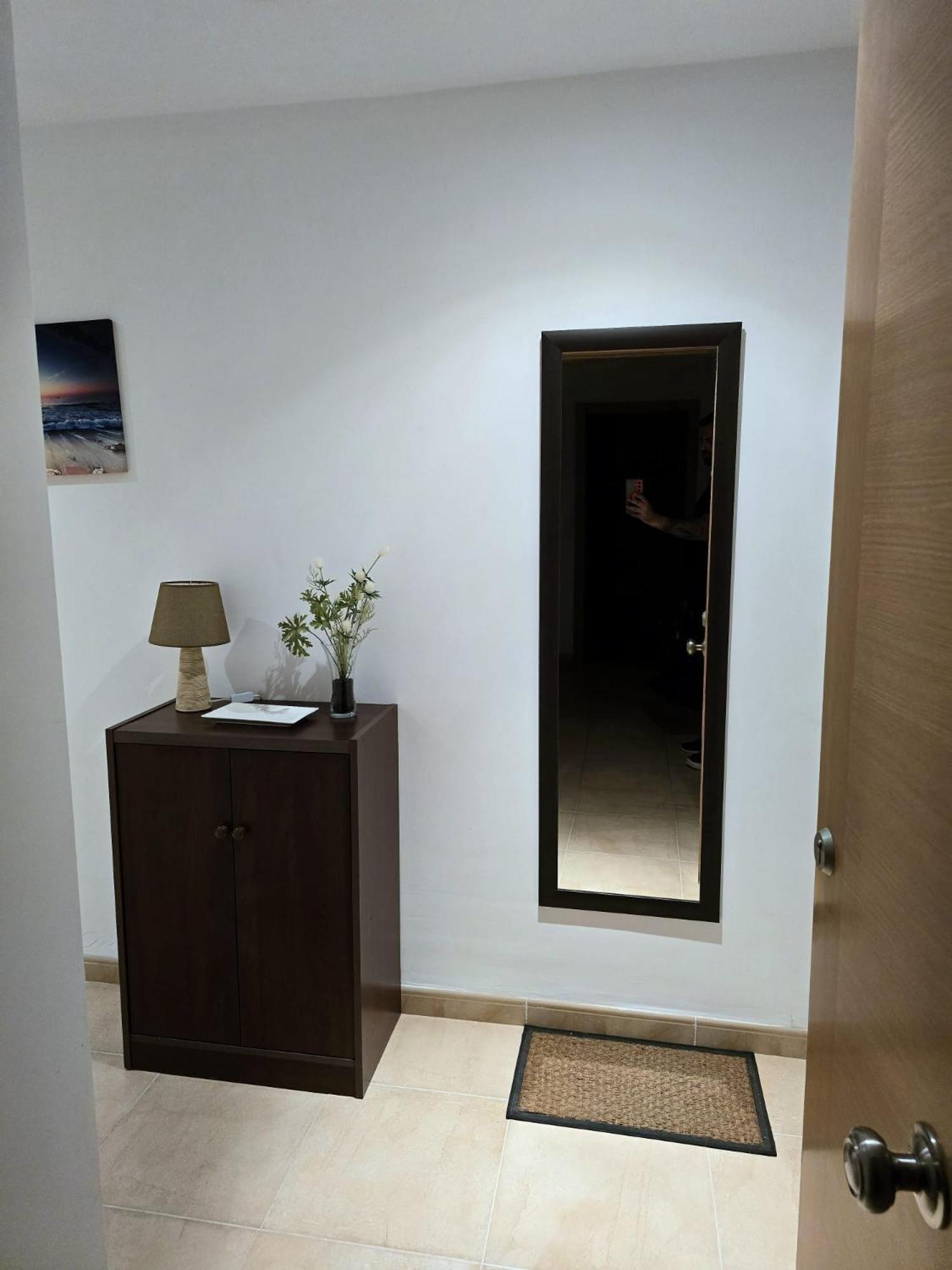 Appartement Maestrat13 à Peñíscola Extérieur photo